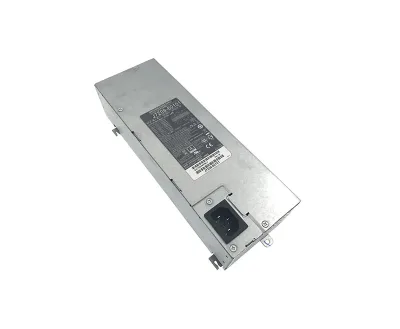 J7Z09-67940 - HP Power Supply 110v - 750 / 755 / 772 / 774 / 777 / 779 / 780 / 785 / E776 / E77650 / E77660 / P75050 / P77440 / P77940 / P77950 / P77960 series