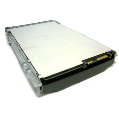 J8089 - Dell 73GB 10000RPM SAS 2.5-inch Hard Drive