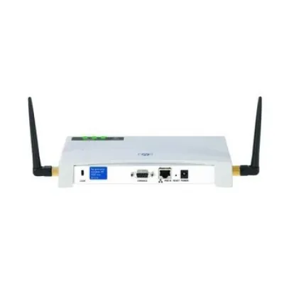 J8130-69101 - HP 420 Procurve Wap Wireless Access Point Unit with Antennas
