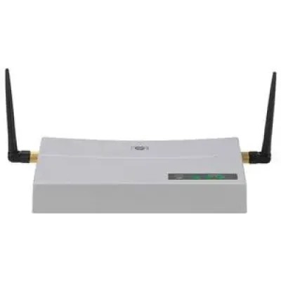 J8131B - HP ProCurve Wireless Access Point 420WL 802.11G (WI-FI) 54MBps PCMCIA Card
