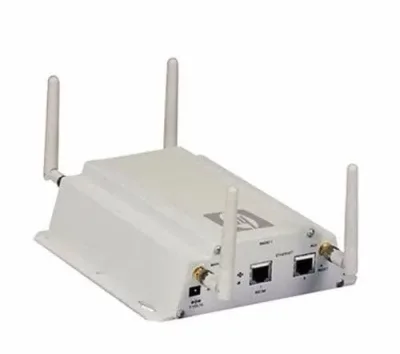 J8133-61001 - HP ProCurve 11Mbps Wireless Access Point