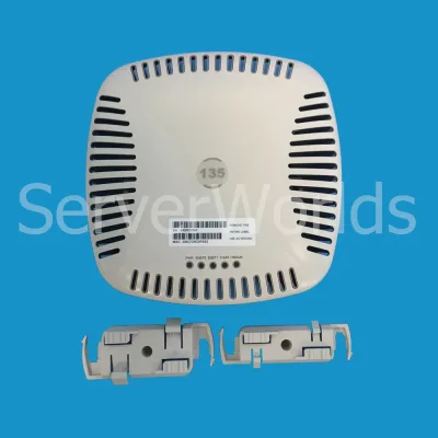 J8135-61001 - HP ProCurve Wireless Access Point 150WL 802.11b (WI-FI) 11MBps PCMCIA Card