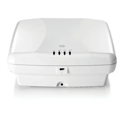 J8432-69101 - HP ProCurve Wireless IEEE 802.11b/g 54Mbps Access Point Card 170WL Network Adapter