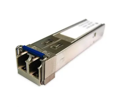 J8435A - HP Procurve 3400CL 10GBE Media Flex Module 6400 Series 10 Gigabit Module with 2x2 Transceivers
