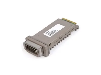 J8440-69101 - HP ProCurve 10GBE X2-CX4 Tranceiver