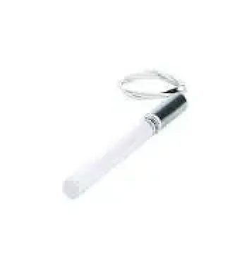 J8441A - HP ProCurve Omni-directional Antenna
