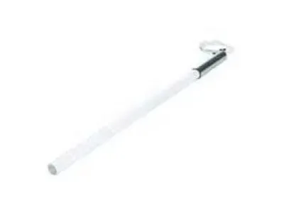 J8444A - HP ProCurve Omni-directional Antenna