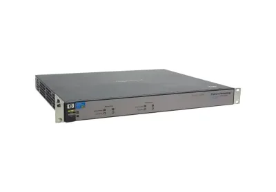 J8696AX - HP ProCurve 620 External Power Supply / Redundant Power Supply (EPS/RPS) for 2900, 3500yl, 6200yl ProCurve Switch