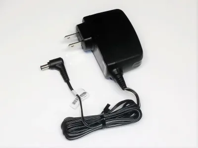 HP J8712A#ABA 875-Watts 100 - 240V AC Power Supply for Procurve Switch ZL5400 Series Switch