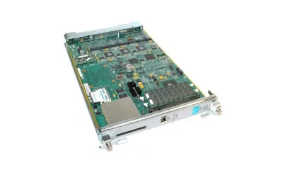 J8731A - HP ProCurve Redundant Management Module