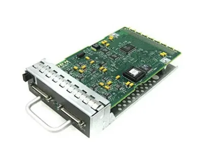 J8752-69101 - HP ProCurve J8752A 7102dl Secure Router
