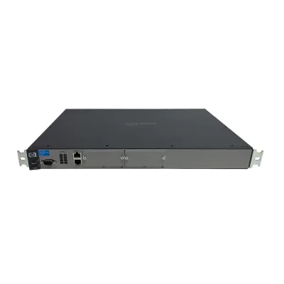 HP J8752A#ABA ProCurve 7102dl Secure Router