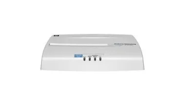 J8986A - HP ProCurve 530wl Wireless Access Point