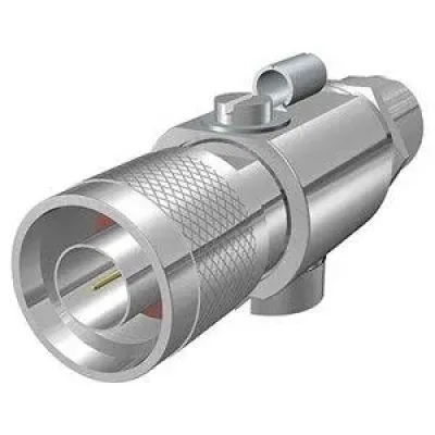 J8996A - HP ProCurve 2.4GHz / 5GHz Antenna Lightning Arrester