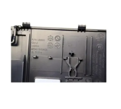 J8997 - Dell 5.25 Bay Filler