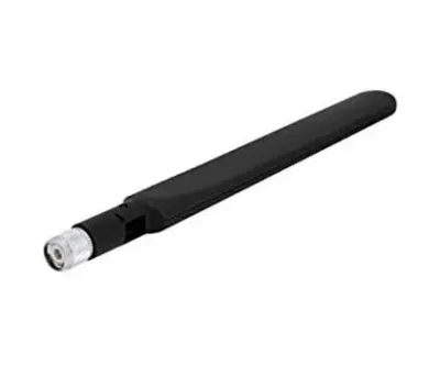 J8997A - HP Dual Band Diversity Antenna