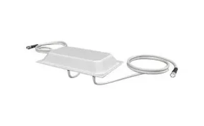 J8999A - HP Dual Band Directional Antenna