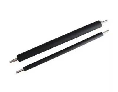 J8J70-67903 - HP Tray-1 Pickup and Separation Roller for LaserJet Enterprise M607 / M608 Printer