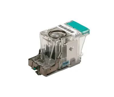 J8J96A - HP Staple Cartridge Refill for LaserJet M607 / M608 / M609 / M681 Printer