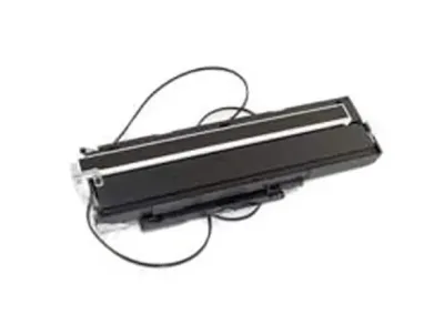 J8P75-60001 - HP Copy Scanner with Drive Belt for LaserJet Enterprise M681 / M682 Printer