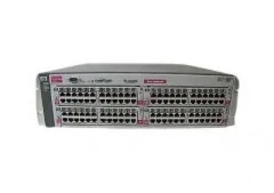 J9001-61001 - HP ProCurve 5340XL Wireless Edge Service Module