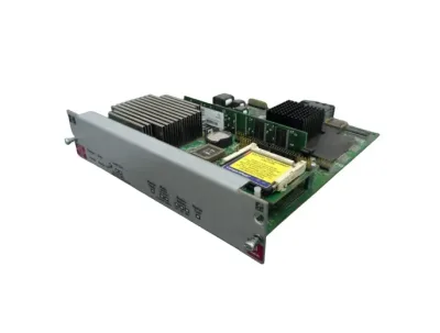 J9003-69101 - HP ProCurve Redundant Wireless Service Xl Module