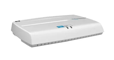 J9004A - HP ProCurve Radio Port 210
