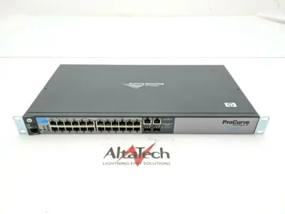 J9075A - HP ProCurve Mobility Manager v.2.0 Licence Standard 100 Additional Device PC