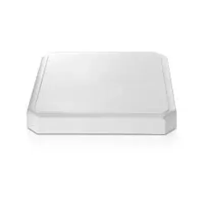 J9169A - HP Indoor/Outdoor Antenna
