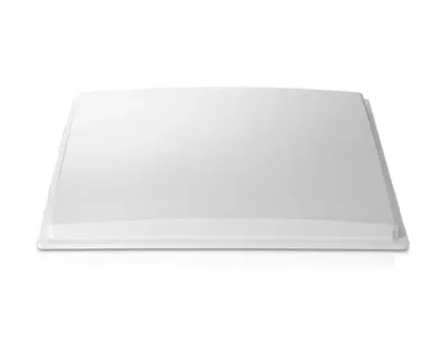 J9171A - HP MIMO 3 Element Antenna
