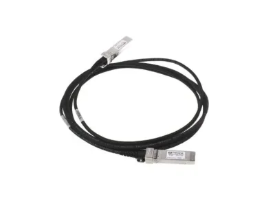 J9283A - HP ProCurve X242 10-GbE SFP+ 3M Direct Attach
