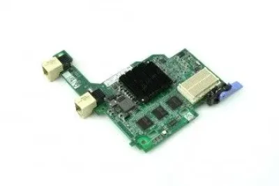 J92842F - IBM 10GB Expansion Card for BladeCenter HS21 / HS21 XM