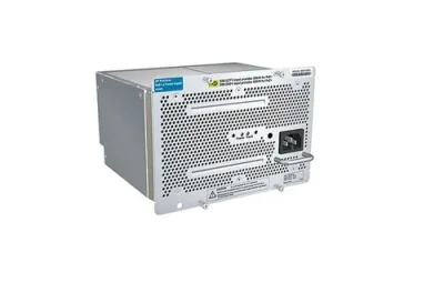 J9306AR - HP ProCurve 1500-Watts PoE zl 110-220V AC Power Supply for ProCurve ZL Series Switch
