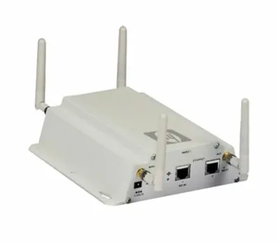 J9337-61001 - HP ProCurve MSM323 Wireless Access Point US Dual Radio AP 802.11a/b/g