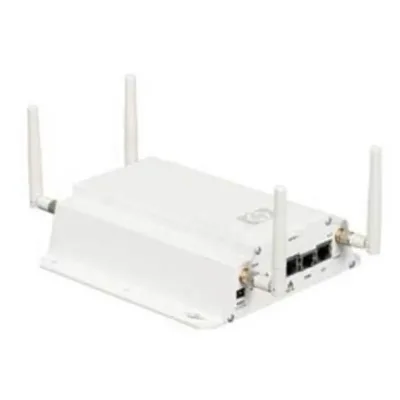 J9337A - HP ProCurve MSM323 Wireless Access Point US Dual Radio AP 802.11a/b/g