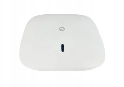 J9341-69001 - HP Msm323 Access Point Ww 54mbps Wireless Access Point