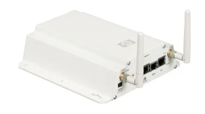 J9346-61101 - HP ProCurve MSM323 Wireless Access Point 54Mbps IEEE 802.11a/b/g 2 x 10/100Base-TX Network