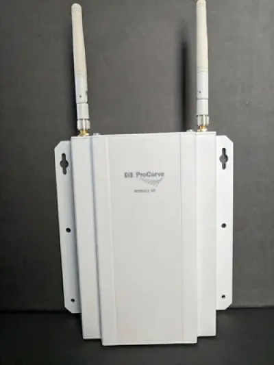 J9346A - HP ProCurve MSM313 Access Point - US