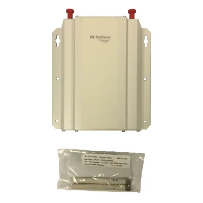 J9350A - HP Procurve Msm313 Ww Access Point