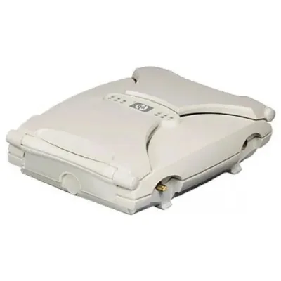 J9357-61101 - HP E-Msm335 Access Point 54mbps Wireless Access Point