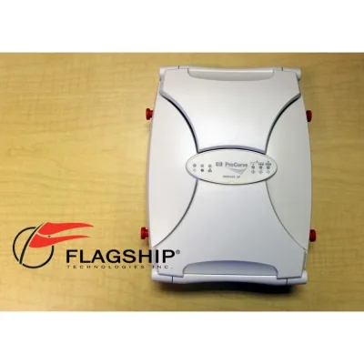 J9358A - HP ProCurve MSM422 MultiService Access Point - US