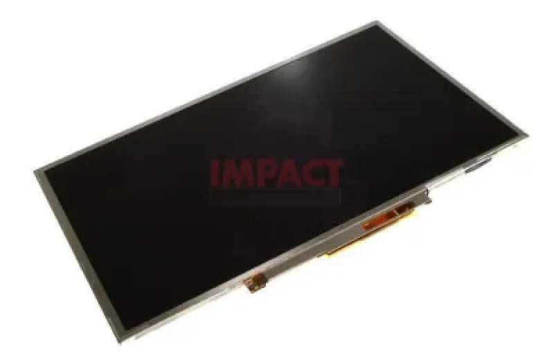 J9370 - Dell 14.1-inch (1280 x 800) WXGA LCD Panel