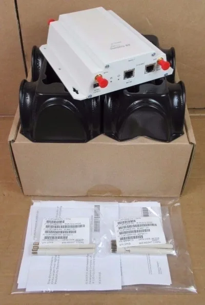 J9373-69001 - HP E-MSM325 Access Point (Ww)