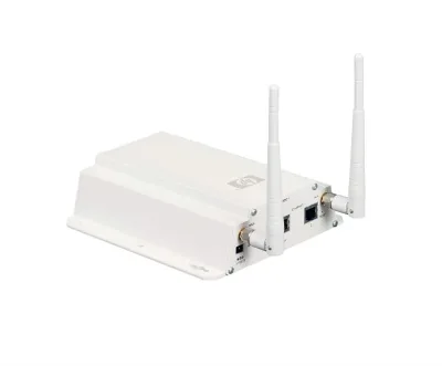 J9379A - HP Procurve Msm310 Access Point Ww Wireless Access Point