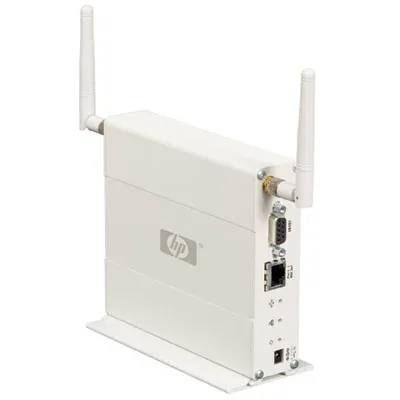 J9388B - HP ProCurve M110 Wireless Access Point - RW