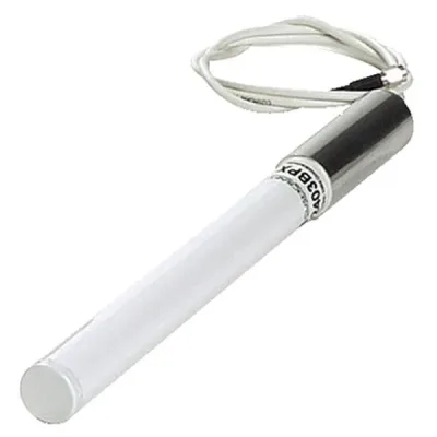 J9401A - HP ProCurve Dual Band Indoor Antenna