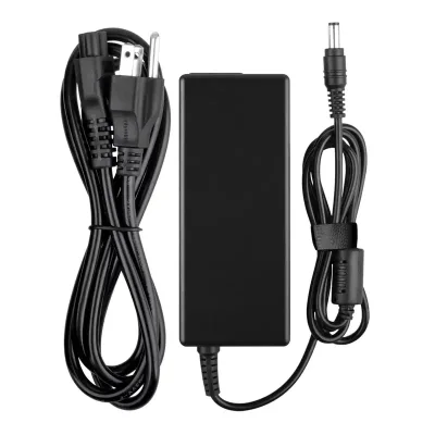 J9406-61002 - HP Procurve 48v AC Power Adapter for Access Points MSM335 and MSM422