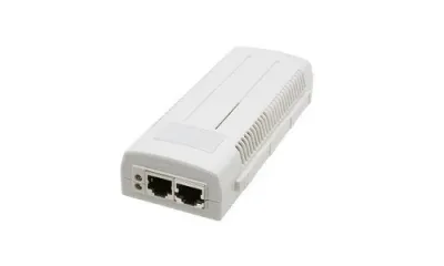 J9407A - HP ProCurve PoE Injector