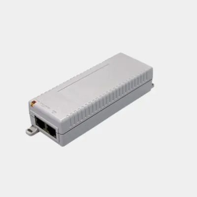 HP J9407B#ABA Power Over Ethernet Injector
