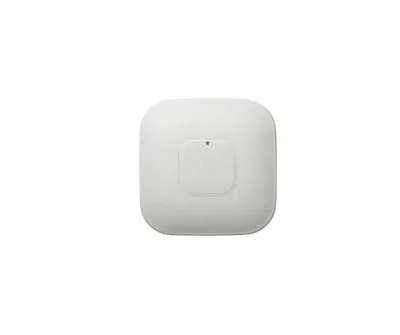 J9426-69001 - HP ProCurve NSM410 Access Point